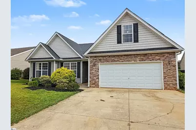 23 Tack Lane, Greer, SC 29650 - Photo 41