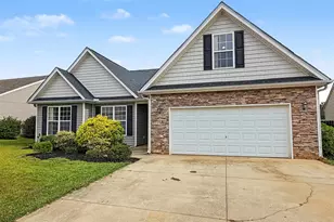23 Tack Ln, Greer, SC 29650 - Photo 41