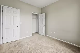 23 Tack Ln, Greer, SC 29650 - Photo 29