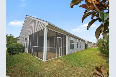 23 Tack Lane, Greer, SC 29650 - Photo 39