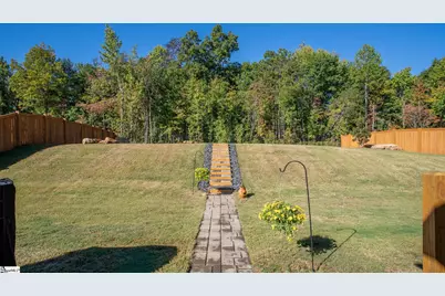 59 Worthmore Court, Travelers Rest, SC 29690 - Photo 29