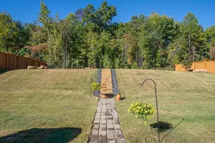 59 Worthmore Ct, Travelers Rest, SC 29690 - Photo 29
