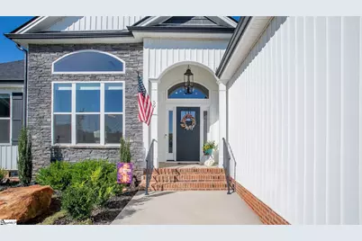 59 Worthmore Court, Travelers Rest, SC 29690 - Photo 3