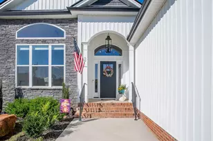 59 Worthmore Ct, Travelers Rest, SC 29690 - Photo 3