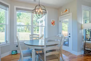 59 Worthmore Ct, Travelers Rest, SC 29690 - Photo 13