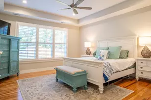 59 Worthmore Ct, Travelers Rest, SC 29690 - Photo 15
