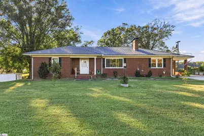 114 Docheno Road, Belton, SC 29627 - Photo 1