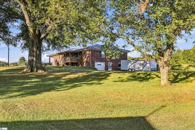 114 Docheno Road, Belton, SC 29627 - Photo 29