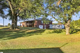 114 Docheno Rd, Belton, SC 29627 - Photo 29