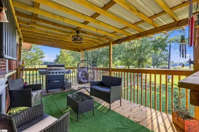 114 Docheno Road, Belton, SC 29627 - Photo 25