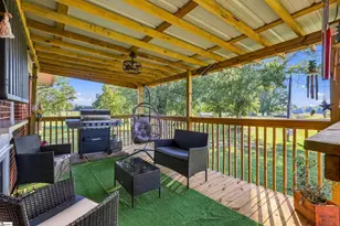 114 Docheno Rd, Belton, SC 29627 - Photo 25