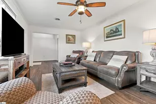 114 Docheno Rd, Belton, SC 29627 - Photo 5