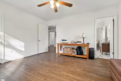114 Docheno Road, Belton, SC 29627 - Photo 21