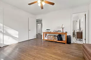 114 Docheno Rd, Belton, SC 29627 - Photo 21