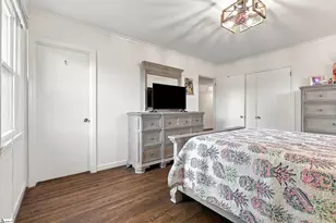 114 Docheno Rd, Belton, SC 29627 - Photo 13