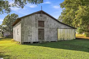 114 Docheno Rd, Belton, SC 29627 - Photo 31