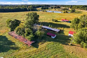 114 Docheno Rd, Belton, SC 29627 - Photo 37