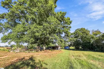 114 Docheno Road, Belton, SC 29627 - Photo 35