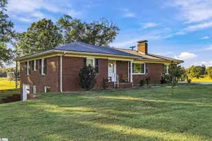 114 Docheno Rd, Belton, SC 29627 - Photo 27