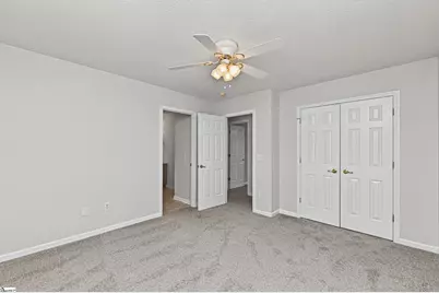 304 Crepe Myrtle Way, Greer, SC 29650 - Photo 29