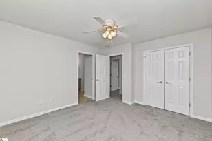 304 Crepe Myrtle Way, Greer, SC 29650 - Photo 29