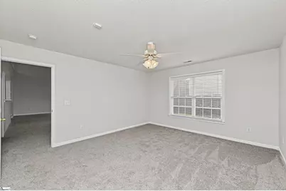 304 Crepe Myrtle Way, Greer, SC 29650 - Photo 17