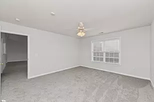 304 Crepe Myrtle Way, Greer, SC 29650 - Photo 17