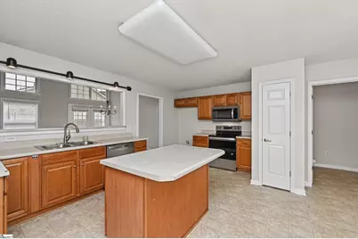 304 Crepe Myrtle Way, Greer, SC 29650 - Photo 11