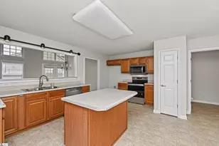 304 Crepe Myrtle Way, Greer, SC 29650 - Photo 11