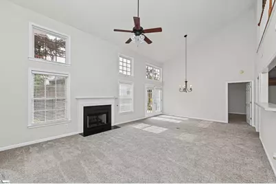 304 Crepe Myrtle Way, Greer, SC 29650 - Photo 5