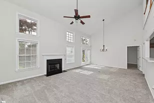 304 Crepe Myrtle Way, Greer, SC 29650 - Photo 5