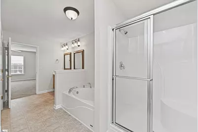 304 Crepe Myrtle Way, Greer, SC 29650 - Photo 19