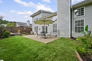 304 Crepe Myrtle Way, Greer, SC 29650 - Photo 35