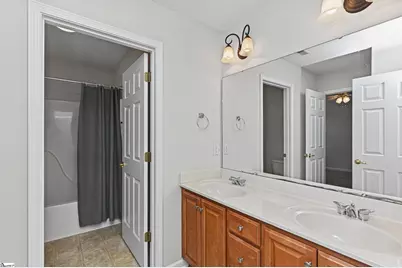 304 Crepe Myrtle Way, Greer, SC 29650 - Photo 25