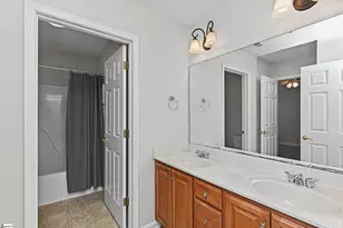 304 Crepe Myrtle Way, Greer, SC 29650 - Photo 25