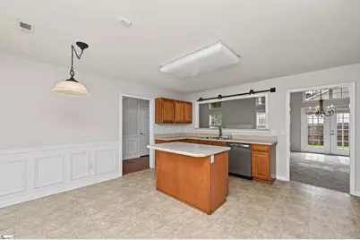 304 Crepe Myrtle Way, Greer, SC 29650 - Photo 13