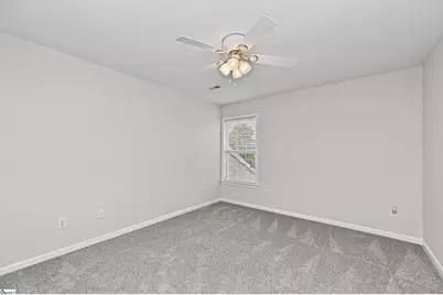 304 Crepe Myrtle Way, Greer, SC 29650 - Photo 27