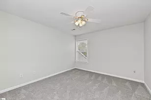 304 Crepe Myrtle Way, Greer, SC 29650 - Photo 27