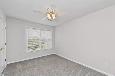 304 Crepe Myrtle Way, Greer, SC 29650 - Photo 31