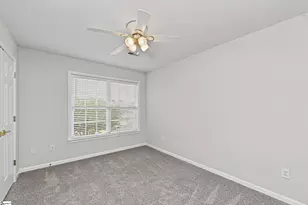 304 Crepe Myrtle Way, Greer, SC 29650 - Photo 31