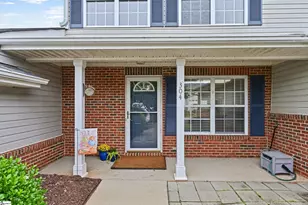 304 Crepe Myrtle Way, Greer, SC 29650 - Photo 3