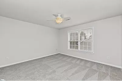 304 Crepe Myrtle Way, Greer, SC 29650 - Photo 23