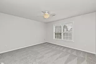 304 Crepe Myrtle Way, Greer, SC 29650 - Photo 23