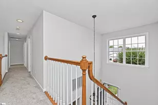 304 Crepe Myrtle Way, Greer, SC 29650 - Photo 21