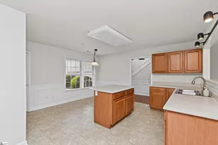 304 Crepe Myrtle Way, Greer, SC 29650 - Photo 9