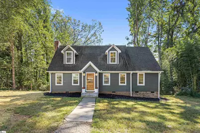 127 Cathey Road, Anderson, SC 29621 - Photo 7