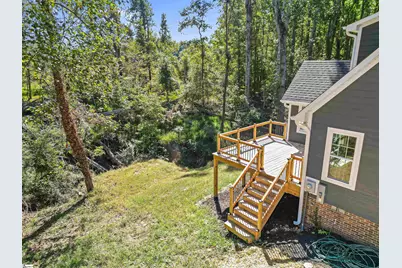 127 Cathey Road, Anderson, SC 29621 - Photo 45