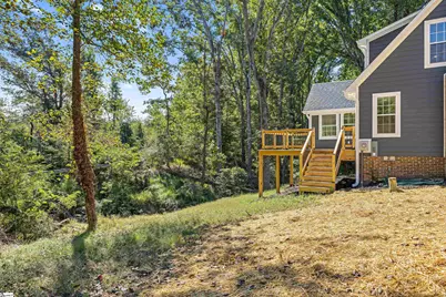 127 Cathey Road, Anderson, SC 29621 - Photo 47