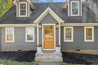 127 Cathey Road, Anderson, SC 29621 - Photo 9