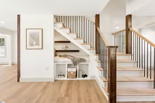 127 Cathey Rd, Anderson, SC 29621 - Photo 11